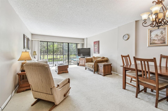 2700 Cove Cay Dr Unit 2F, Clearwater, FL 33760 - photo 23