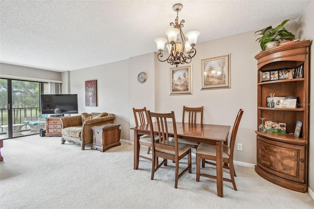 2700 Cove Cay Dr Unit 2F, Clearwater, FL 33760 - photo 24