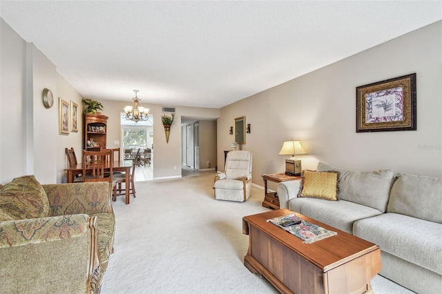 2700 Cove Cay Dr Unit 2F, Clearwater, FL 33760 - photo 25
