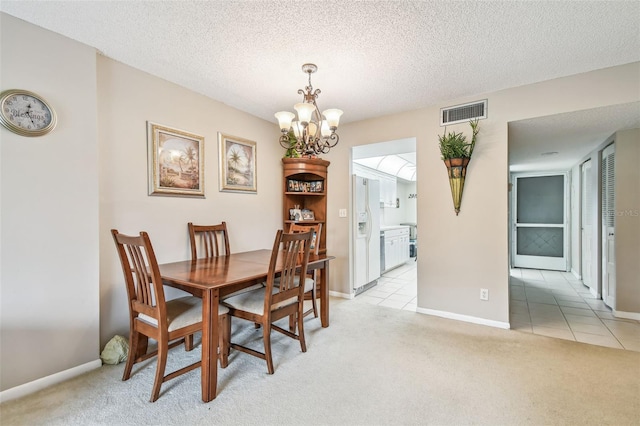 2700 Cove Cay Dr Unit 2F, Clearwater, FL 33760 - photo 27
