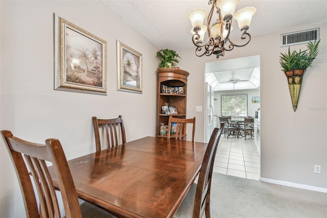 2700 Cove Cay Dr Unit 2F, Clearwater, FL 33760 - photo 28