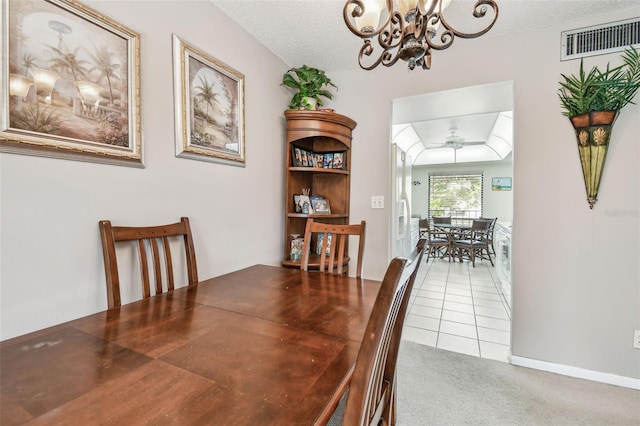2700 Cove Cay Dr Unit 2F, Clearwater, FL 33760 - photo 29