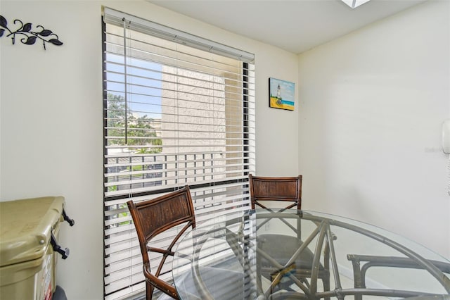 2700 Cove Cay Dr Unit 2F, Clearwater, FL 33760 - photo 32