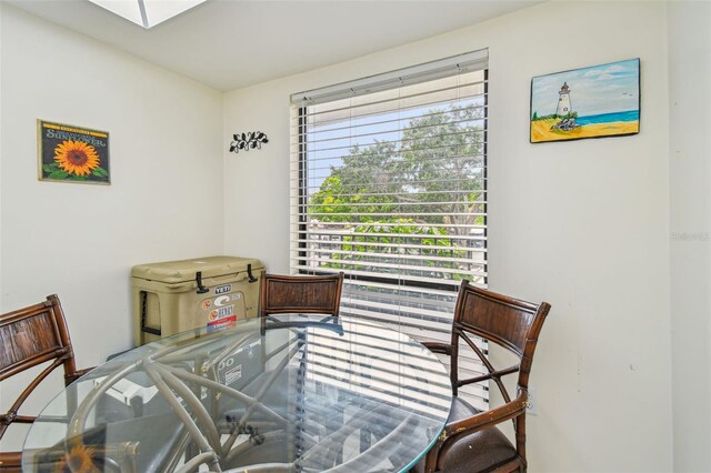 2700 Cove Cay Dr Unit 2F, Clearwater, FL 33760 - photo 33