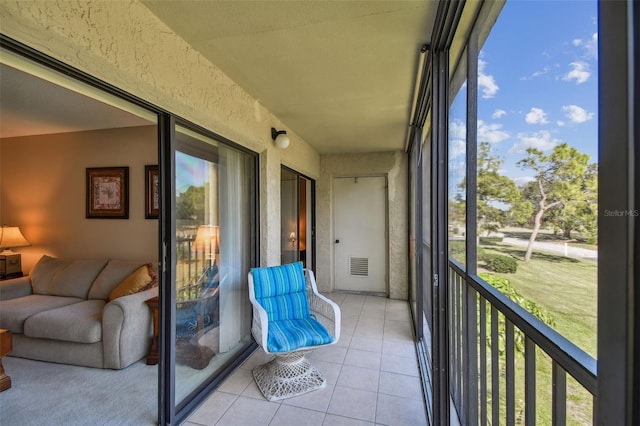 2700 Cove Cay Dr Unit 2F, Clearwater, FL 33760 - photo 20