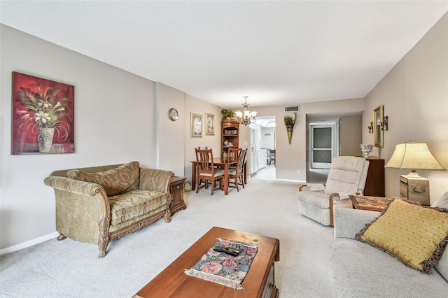 2700 Cove Cay Dr Unit 2F, Clearwater, FL 33760 - photo 26