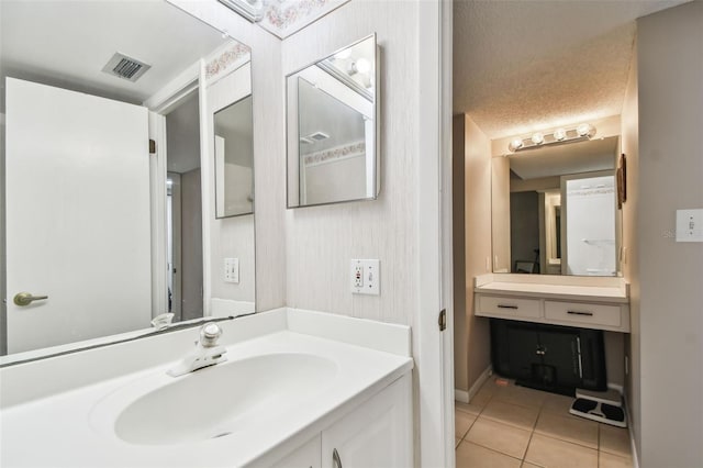 2700 Cove Cay Dr Unit 2F, Clearwater, FL 33760 - photo 42