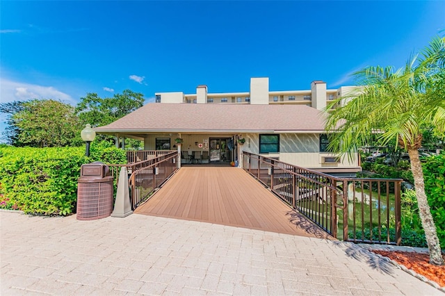 2700 Cove Cay Dr Unit 2F, Clearwater, FL 33760 - photo 49