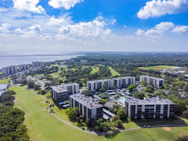 2700 Cove Cay Dr Unit 2F, Clearwater, FL 33760 - photo 59