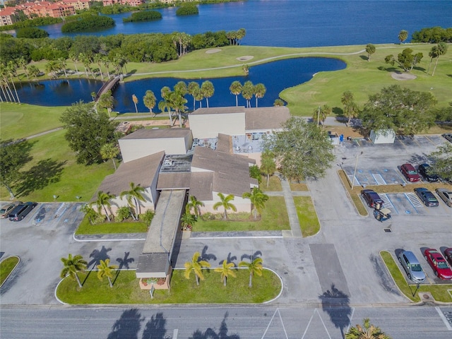 2700 Cove Cay Dr Unit 2F, Clearwater, FL 33760 - photo 66