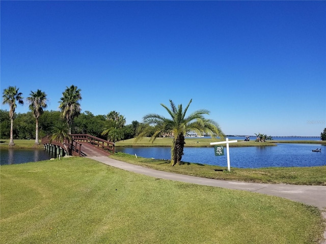 2700 Cove Cay Dr Unit 2F, Clearwater, FL 33760 - photo 70