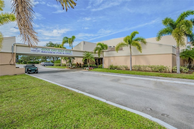 2700 Cove Cay Dr Unit 2F, Clearwater, FL 33760 - photo 73