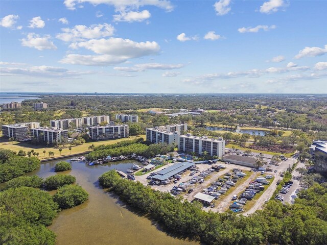 2700 Cove Cay Dr Unit 2F, Clearwater, FL 33760 - photo 79