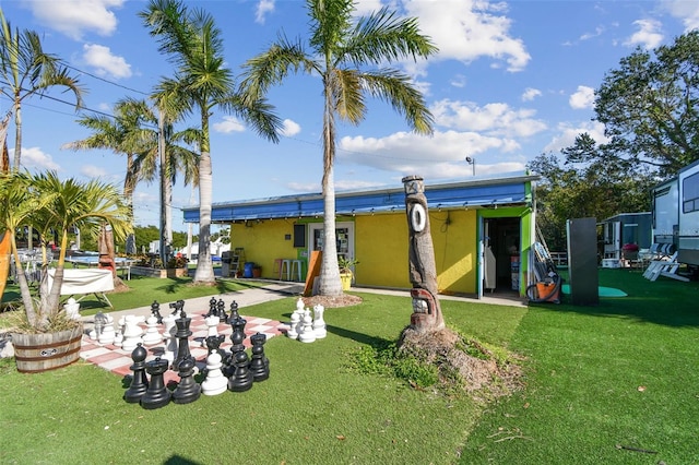 2700 Cove Cay Dr Unit 2F, Clearwater, FL 33760 - photo 81