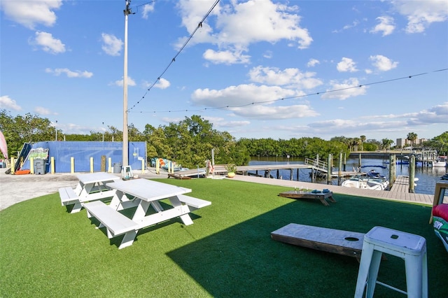 2700 Cove Cay Dr Unit 2F, Clearwater, FL 33760 - photo 85