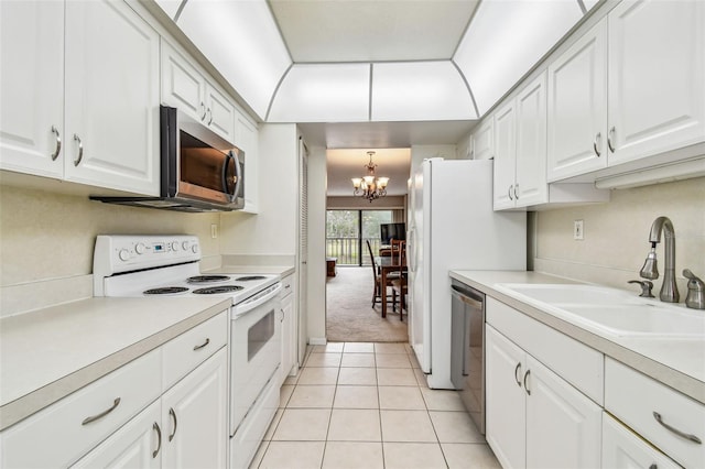 2700 Cove Cay Dr Unit 2F, Clearwater, FL 33760 - photo 35