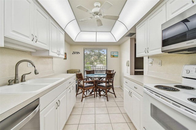 2700 Cove Cay Dr Unit 2F, Clearwater, FL 33760 - photo 30