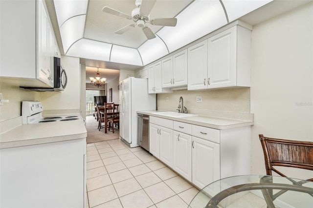 2700 Cove Cay Dr Unit 2F, Clearwater, FL 33760 - photo 34