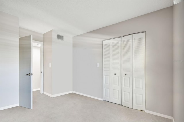 2700 Cove Cay Dr Unit 2F, Clearwater, FL 33760 - photo 45