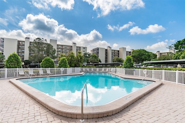 2700 Cove Cay Dr Unit 2F, Clearwater, FL 33760 - photo 53