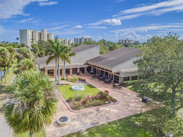 2700 Cove Cay Dr Unit 2F, Clearwater, FL 33760 - photo 65