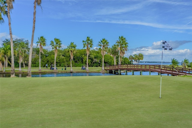 2700 Cove Cay Dr Unit 2F, Clearwater, FL 33760 - photo 68