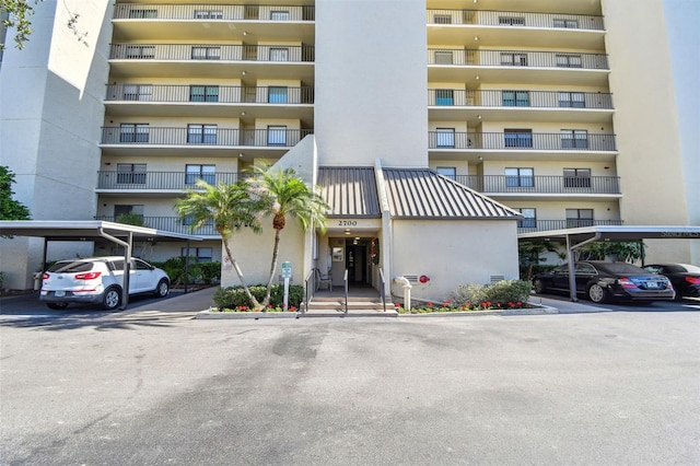 2700 Cove Cay Dr Unit 2F, Clearwater, FL 33760 - photo 8