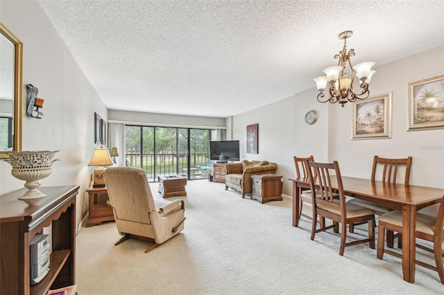 2700 Cove Cay Dr Unit 2F, Clearwater, FL 33760 - photo 13