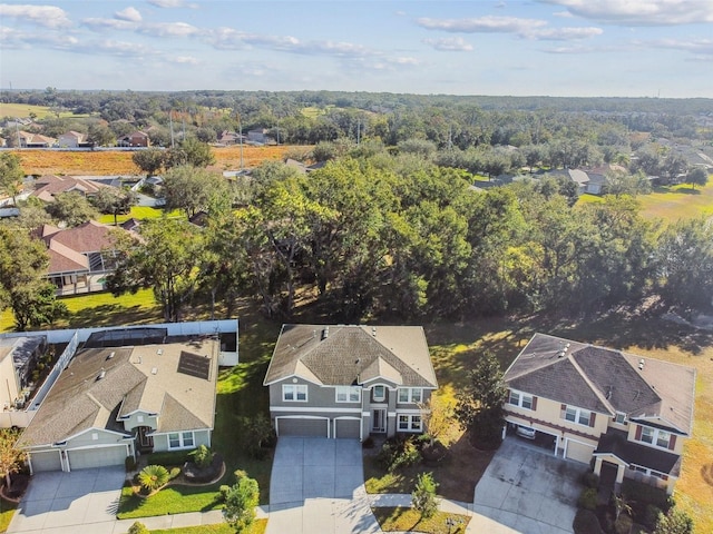 2212 Valterra Vista Way, Valrico, FL 33594 - aerial view of residential area