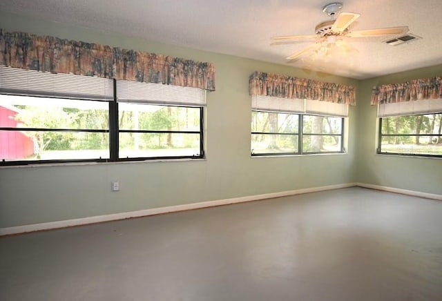 5250 Little Green Ln, Dade City, FL 33523 - photo 16
