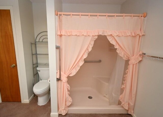 5250 Little Green Ln, Dade City, FL 33523 - photo 20