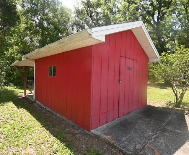 5250 Little Green Ln, Dade City, FL 33523 - photo 35