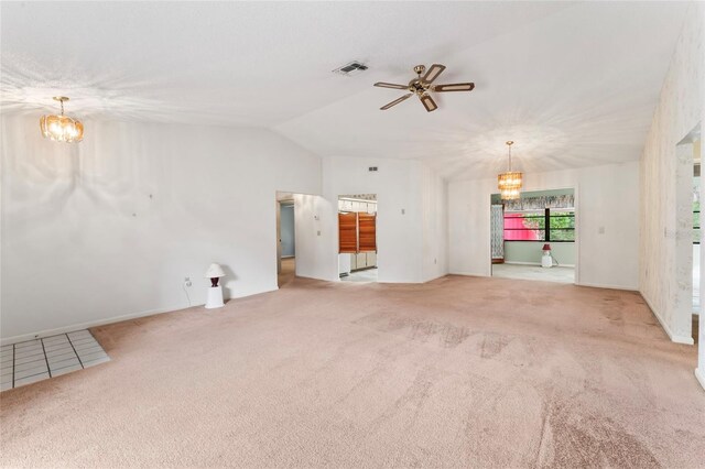 5250 Little Green Ln, Dade City, FL 33523 - photo 7