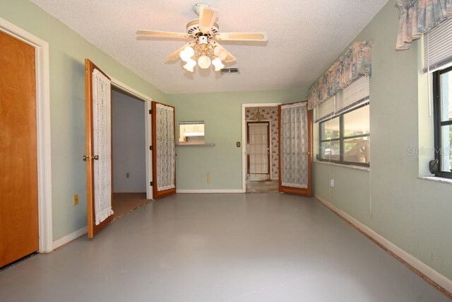 5250 Little Green Ln, Dade City, FL 33523 - photo 14