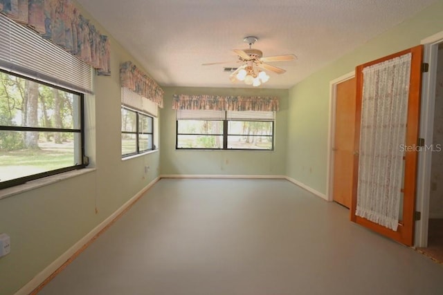 5250 Little Green Ln, Dade City, FL 33523 - photo 15