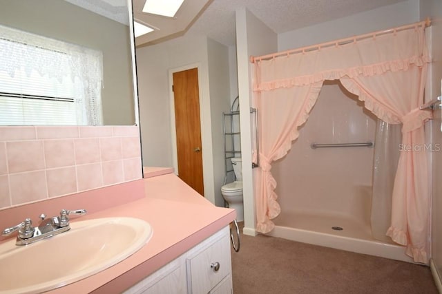 5250 Little Green Ln, Dade City, FL 33523 - photo 19