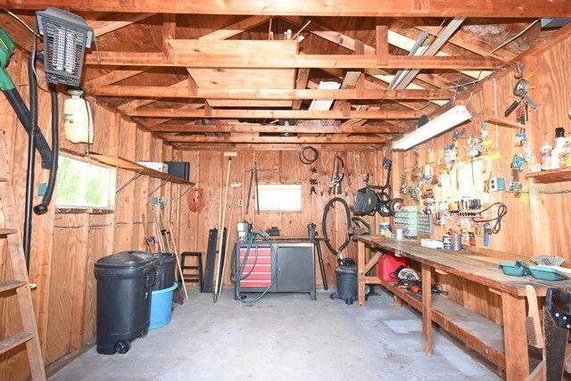 5250 Little Green Ln, Dade City, FL 33523 - photo 36