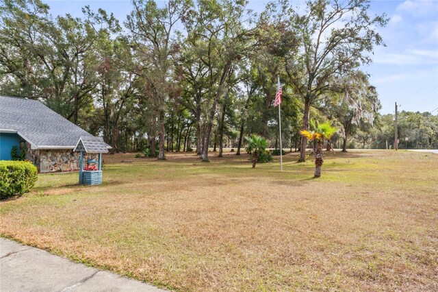 5250 Little Green Ln, Dade City, FL 33523 - photo 37