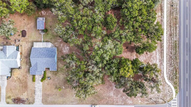 5250 Little Green Ln, Dade City, FL 33523 - photo 40
