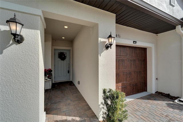31451 Moniker Mast Ln, San Antonio, FL 33576 - photo 8