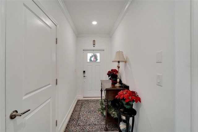 31451 Moniker Mast Ln, San Antonio, FL 33576 - photo 10