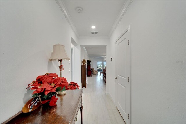 31451 Moniker Mast Ln, San Antonio, FL 33576 - photo 11