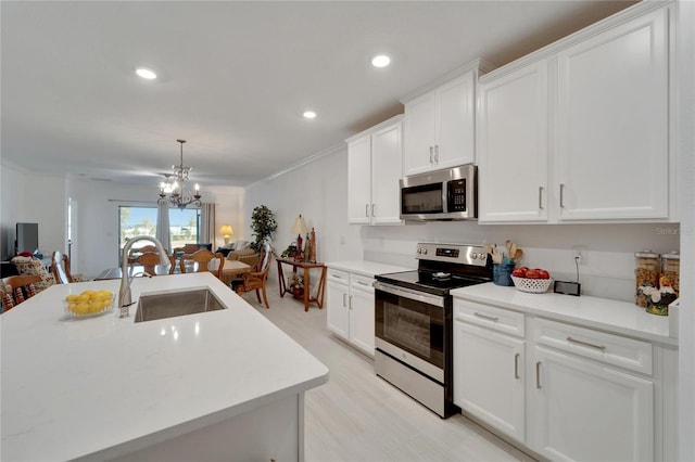 31451 Moniker Mast Ln, San Antonio, FL 33576 - photo 17