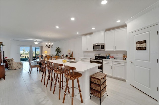 31451 Moniker Mast Ln, San Antonio, FL 33576 - photo 19