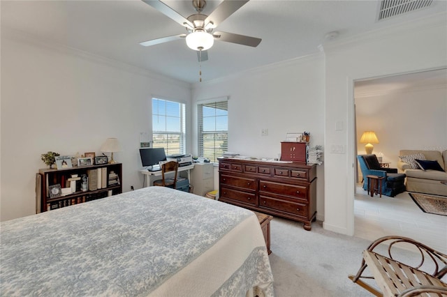 31451 Moniker Mast Ln, San Antonio, FL 33576 - photo 41