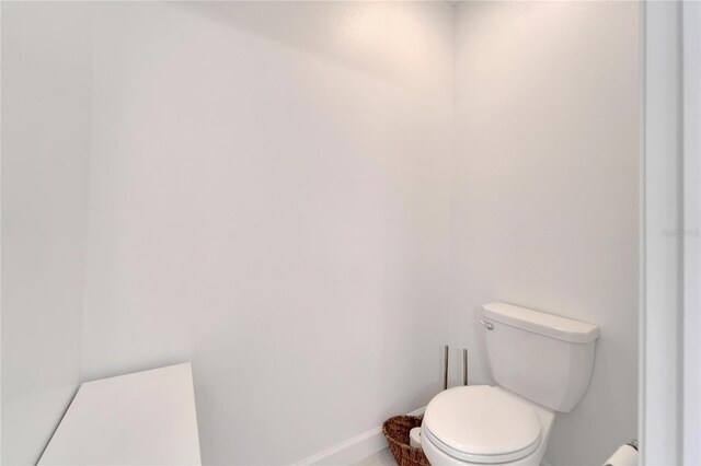31451 Moniker Mast Ln, San Antonio, FL 33576 - photo 45