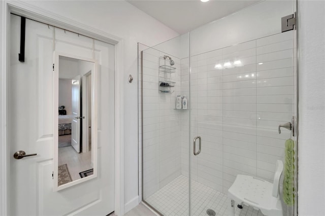 31451 Moniker Mast Ln, San Antonio, FL 33576 - photo 46