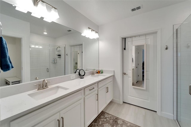 31451 Moniker Mast Ln, San Antonio, FL 33576 - photo 47