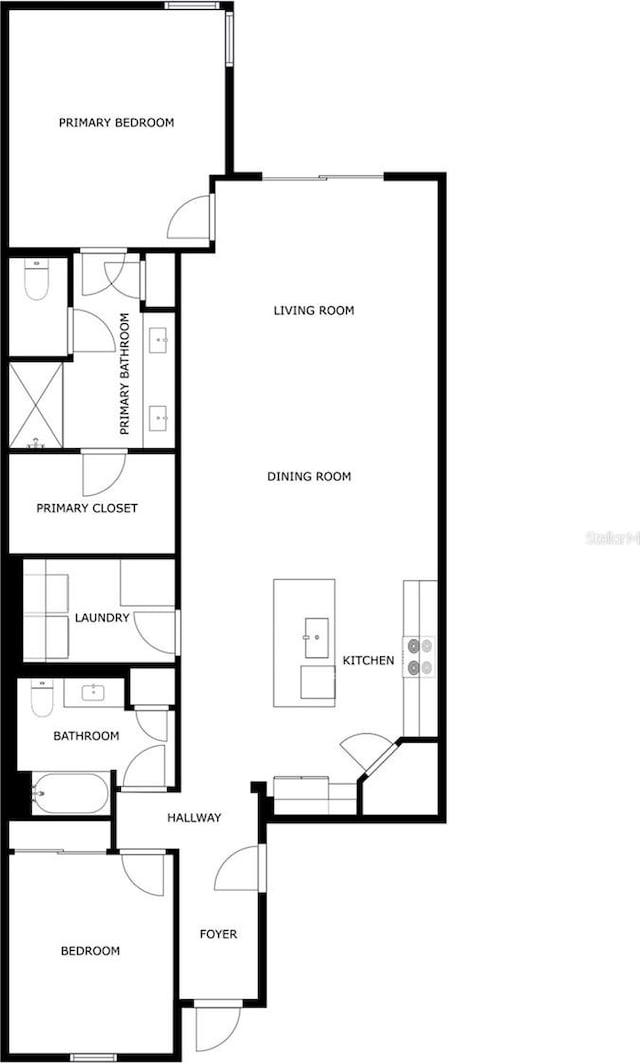 31451 Moniker Mast Ln, San Antonio, FL 33576 - photo 68