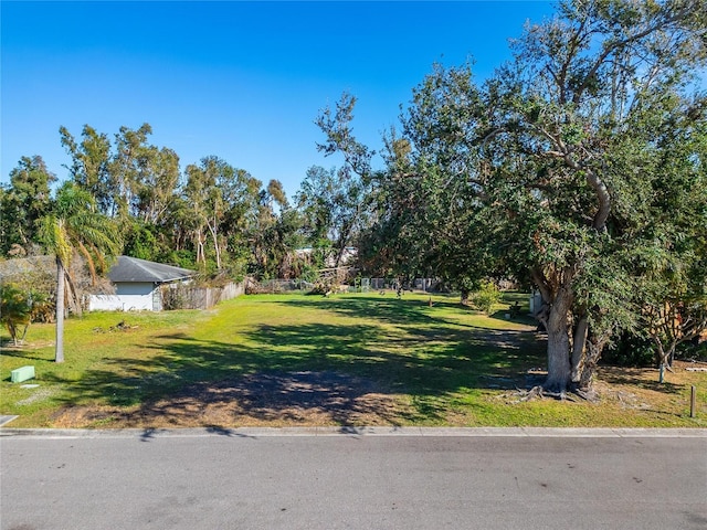 7017 13th St E, Sarasota, FL 34243 - photo 2